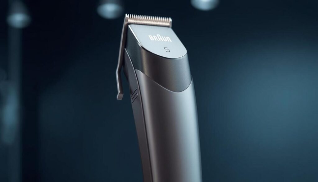 ceny Braun HC5090 ceny Braun HC5090