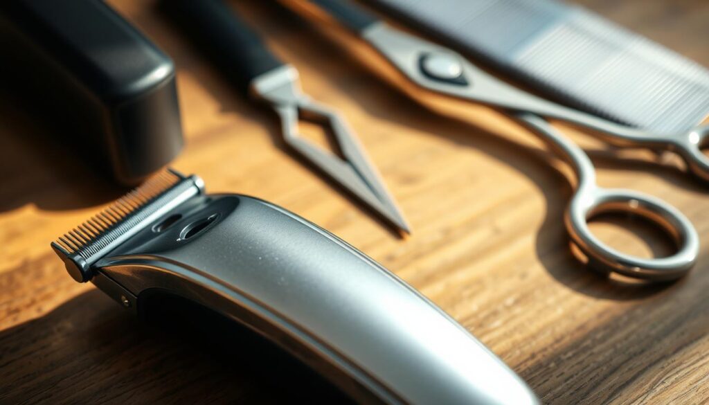 dbać o trymer dbać o trymer