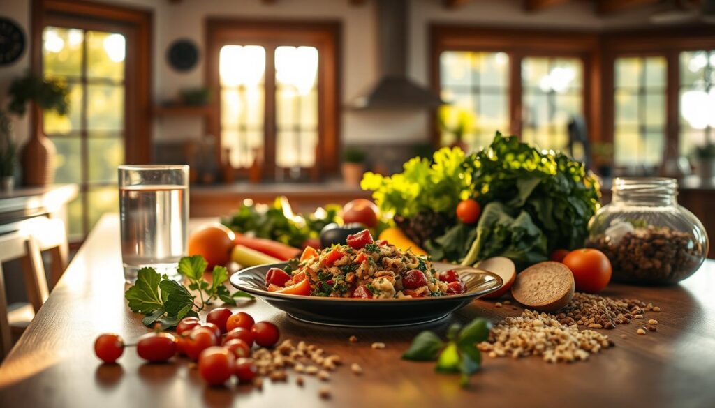 dieta na porost brody dieta na porost brody