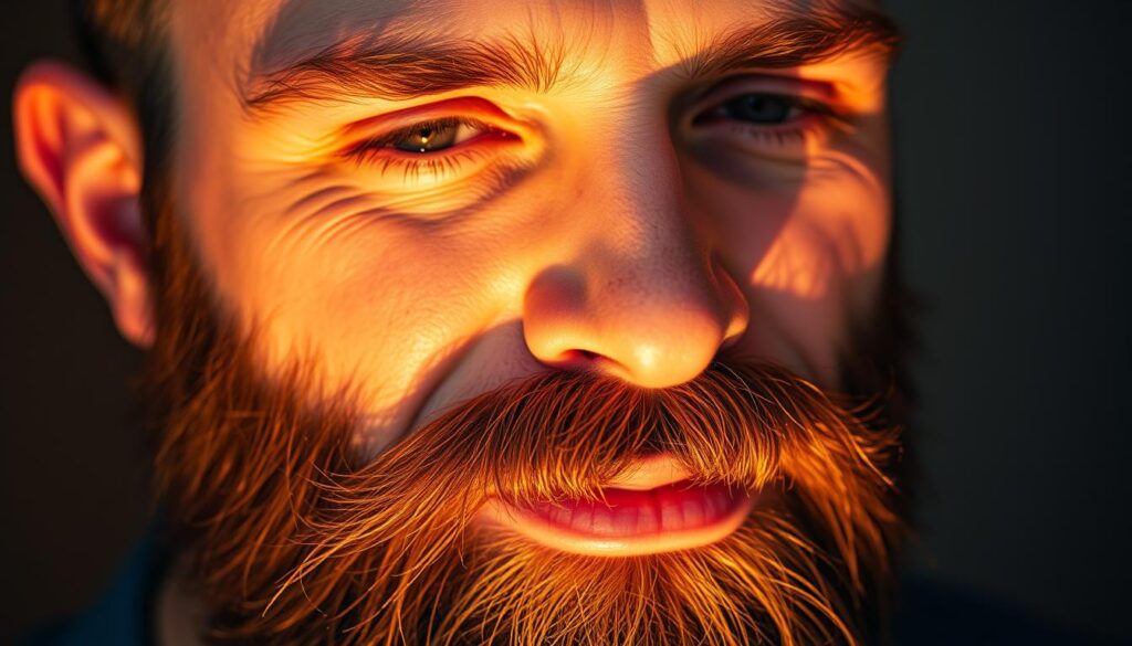 dlaczego warto używać zmiękczacza do brody dlaczego warto używać zmiękczacza do brody