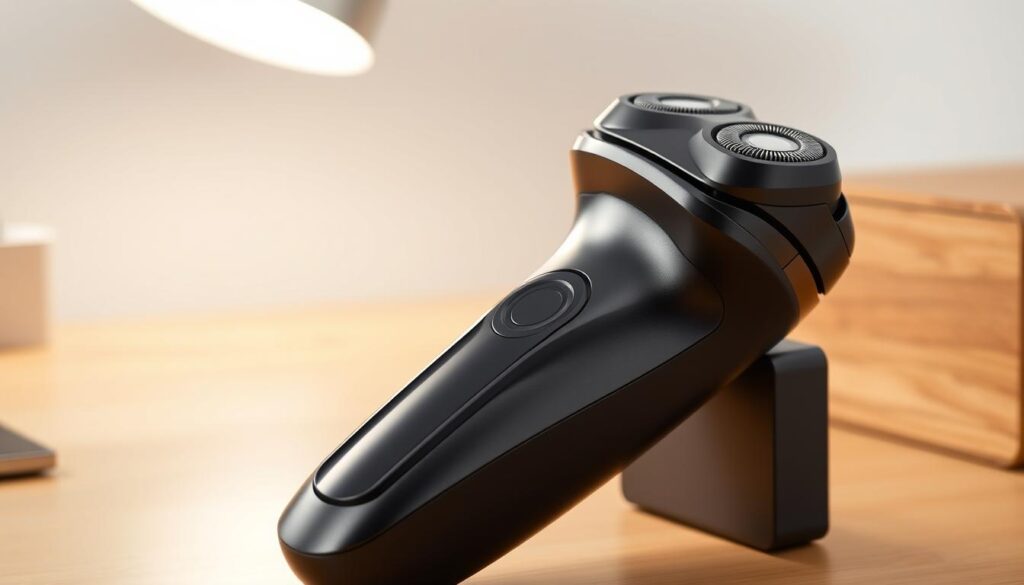 funkcje Remington PG2000 funkcje Remington PG2000