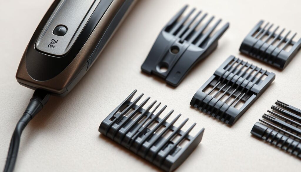 funkcje trymera funkcje trymera