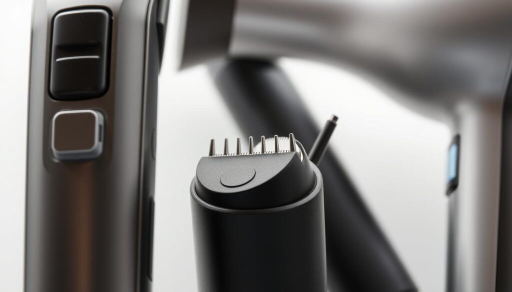 gabaryty maszynek do włosów gabaryty maszynek do włosów