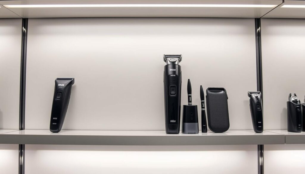 gdzie kupić Braun MGK 7220 gdzie kupić Braun MGK 7220