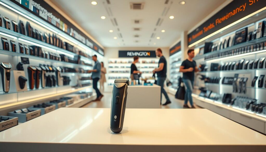 gdzie kupić Remington MB7000 gdzie kupić Remington MB7000