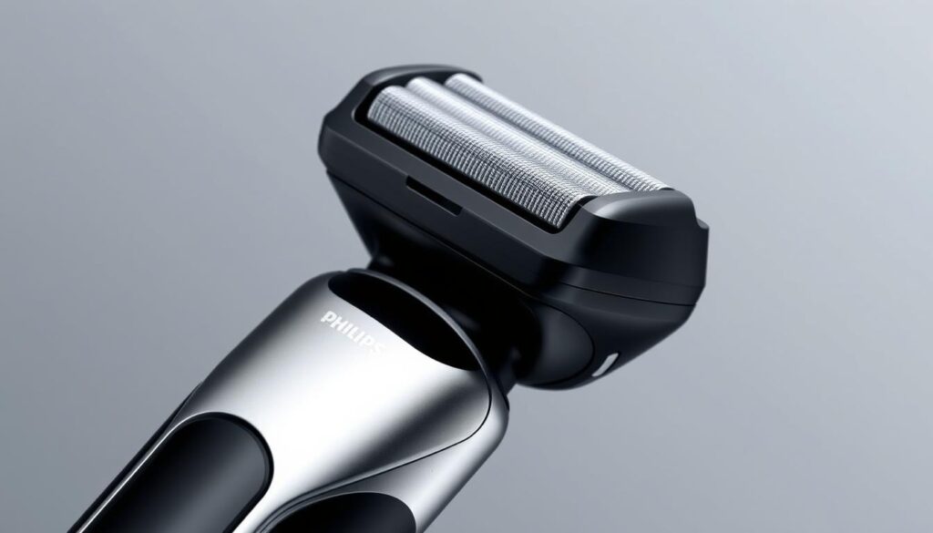 golarka do brody OneBlade golarka do brody OneBlade