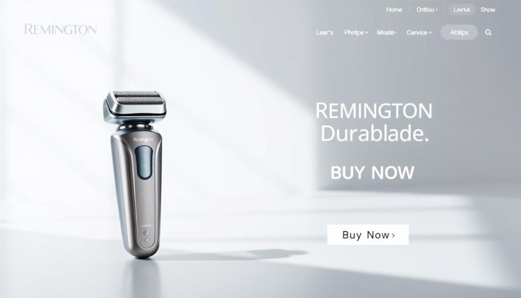 golarka online golarka online