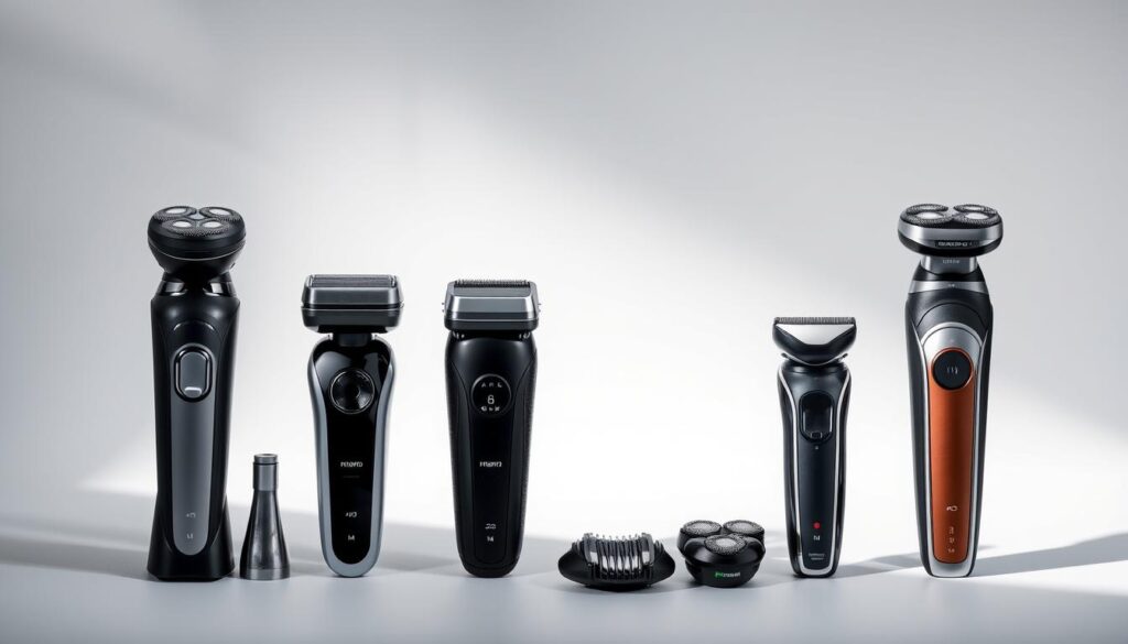 golarki hybrydowe porównanie golarki hybrydowe porównanie