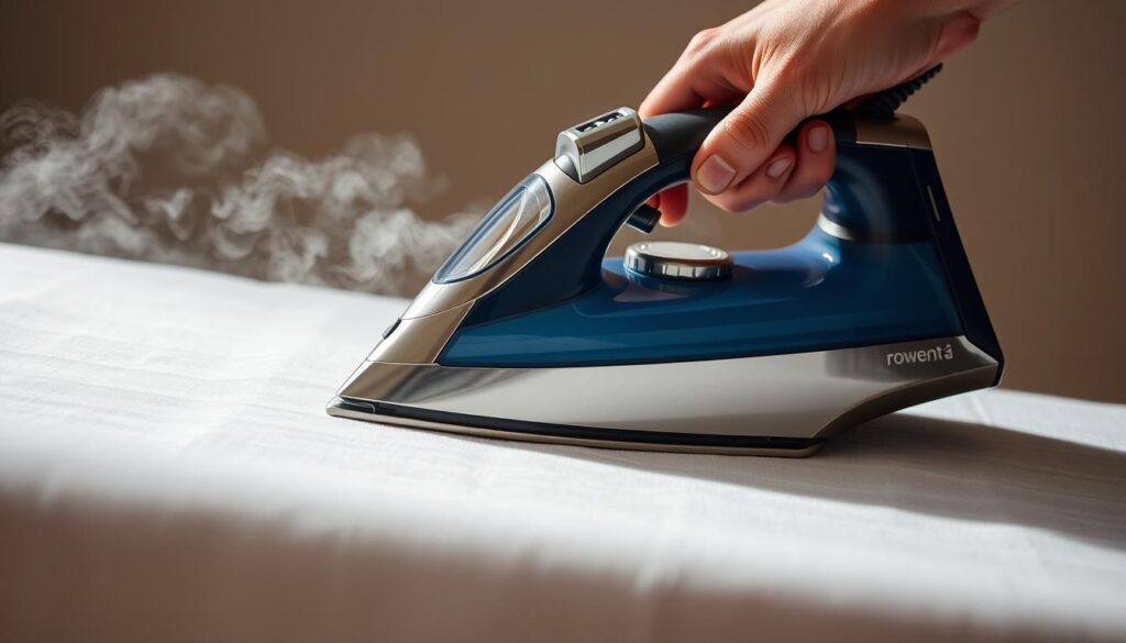 jak Rowenta TN2800F4 działa jak Rowenta TN2800F4 działa