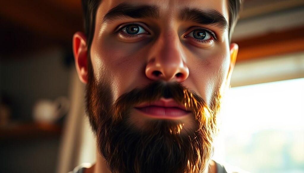 jak często przycinać zarost jak często przycinać zarost