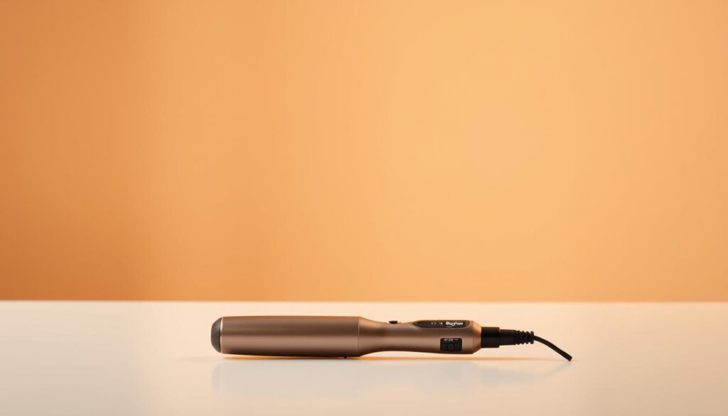 jak korzystać z BaByliss MT890E jak korzystać z BaByliss MT890E