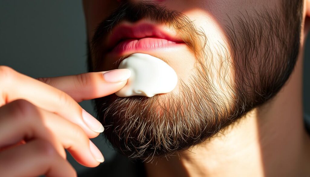 jak stosować zmiękczacz do brody jak stosować zmiękczacz do brody