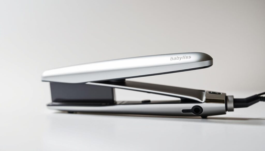 jak używać BaByliss E973E jak używać BaByliss E973E