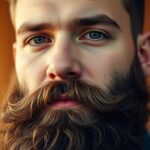 Jak zagęścić brodę – Porady ekspertów i metody jak zagęścić brodę