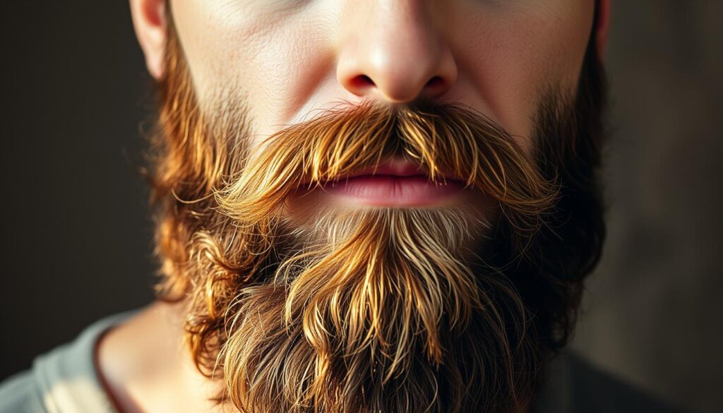 jak zwiększyć gęstość brody jak zwiększyć gęstość brody