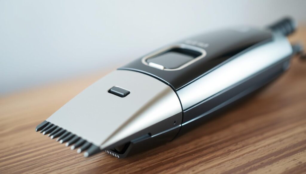 konserwacja BaBylissMEN MT726E konserwacja BaBylissMEN MT726E