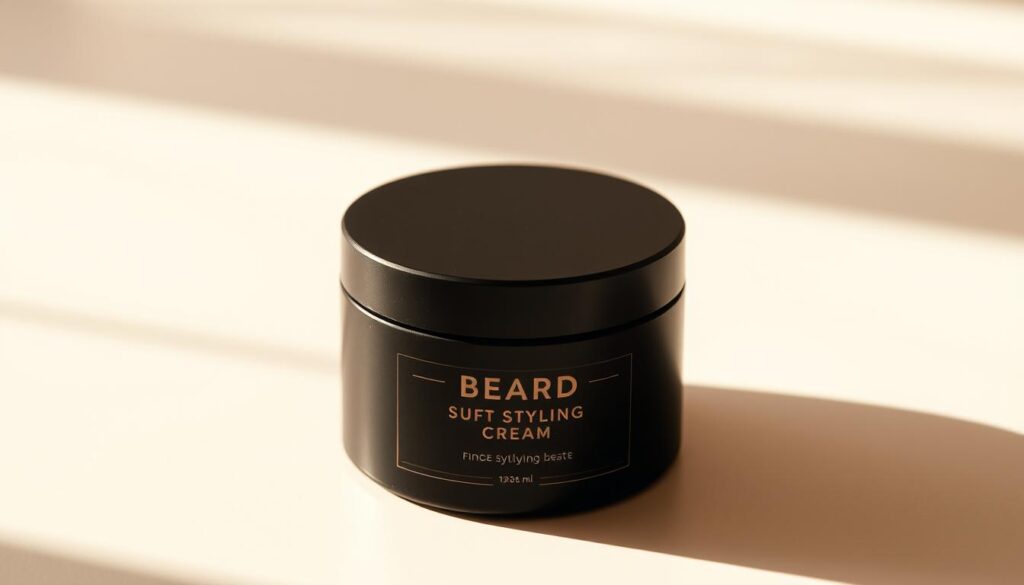 krem do stylizacji brody krem do stylizacji brody