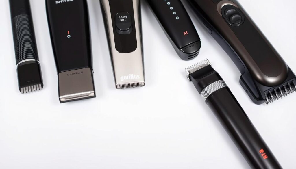 marki golarek do brody marki golarek do brody