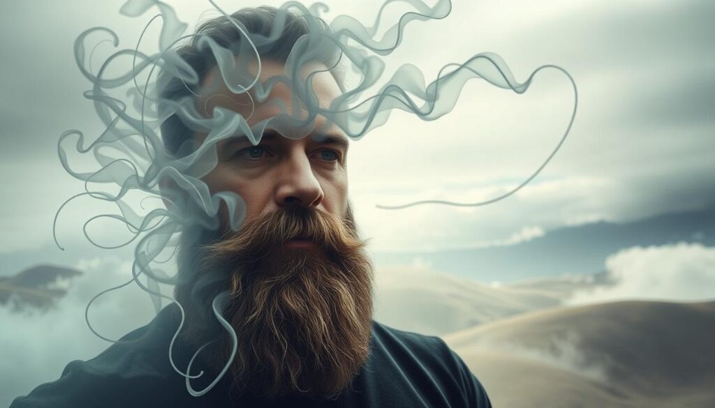 mity o wzroście brody mity o wzroście brody