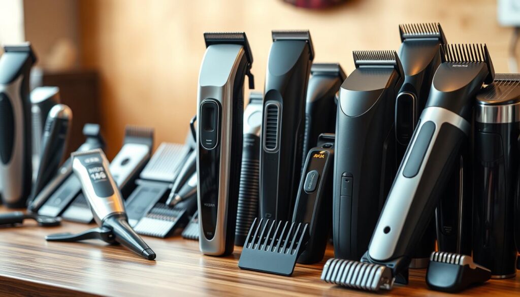 modele do strzyżenia i trymowania modele do strzyżenia i trymowania