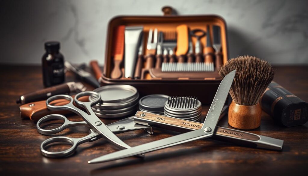 narzędzia do pielęgnacji narzędzia do pielęgnacji