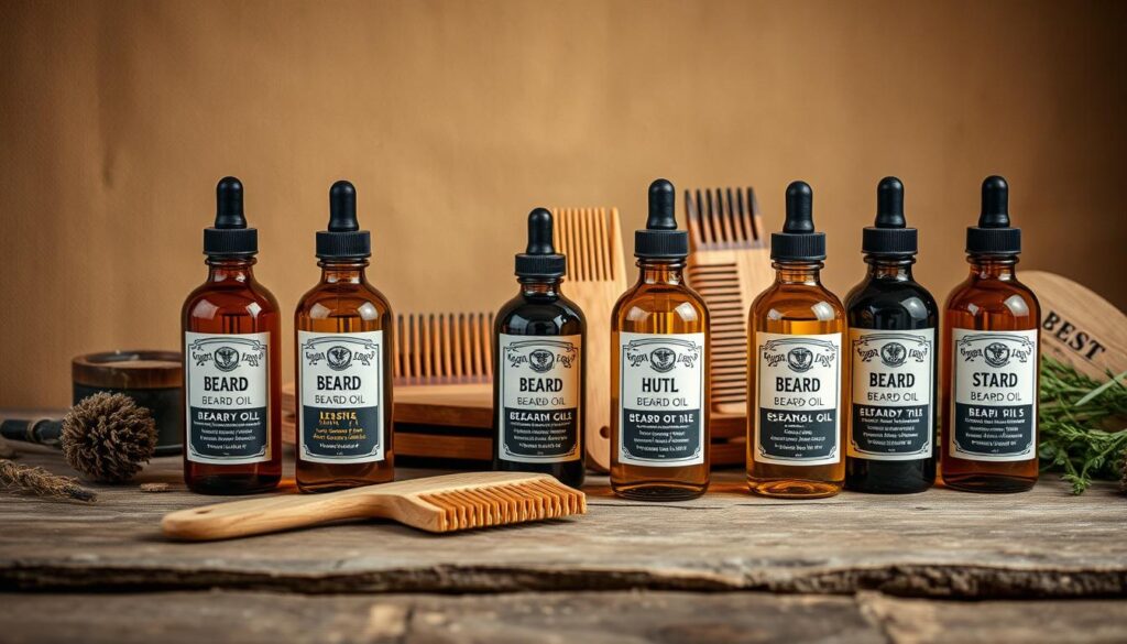 naturalne olejki do brody naturalne olejki do brody