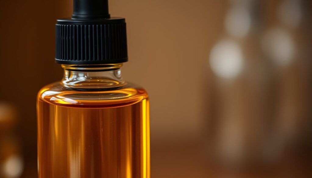 olejek do pielęgnacji brody olejek do pielęgnacji brody