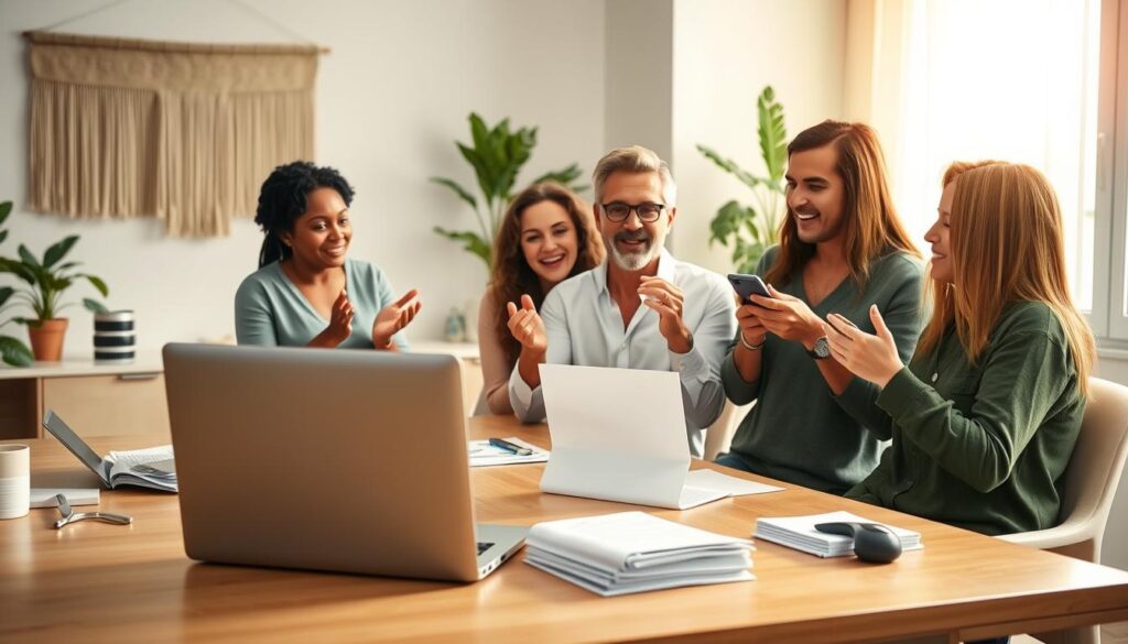 opinie użytkowników Remington MB7000 opinie użytkowników Remington MB7000