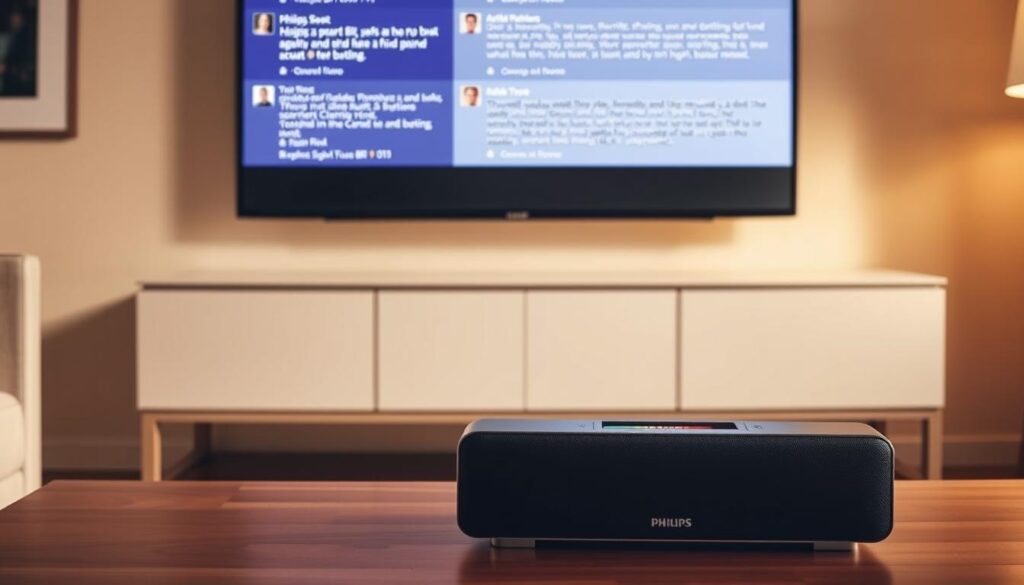 opinie użytkowników o Philips BT5515/15 opinie użytkowników o Philips BT5515/15