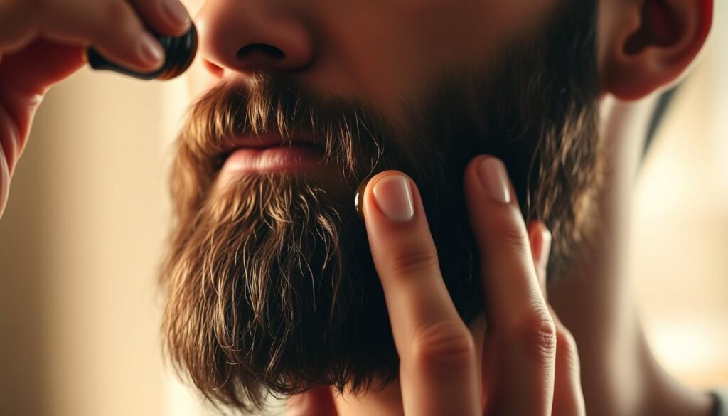 pielęgnacja brody pielęgnacja brody