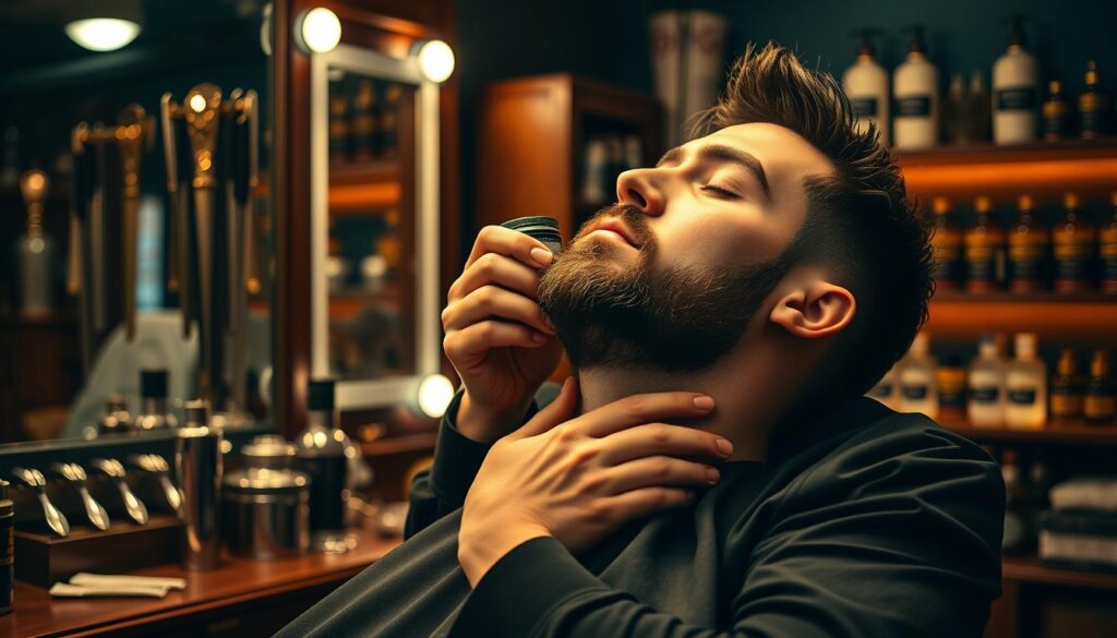 pielęgnacja po strzyżeniu pielęgnacja po strzyżeniu