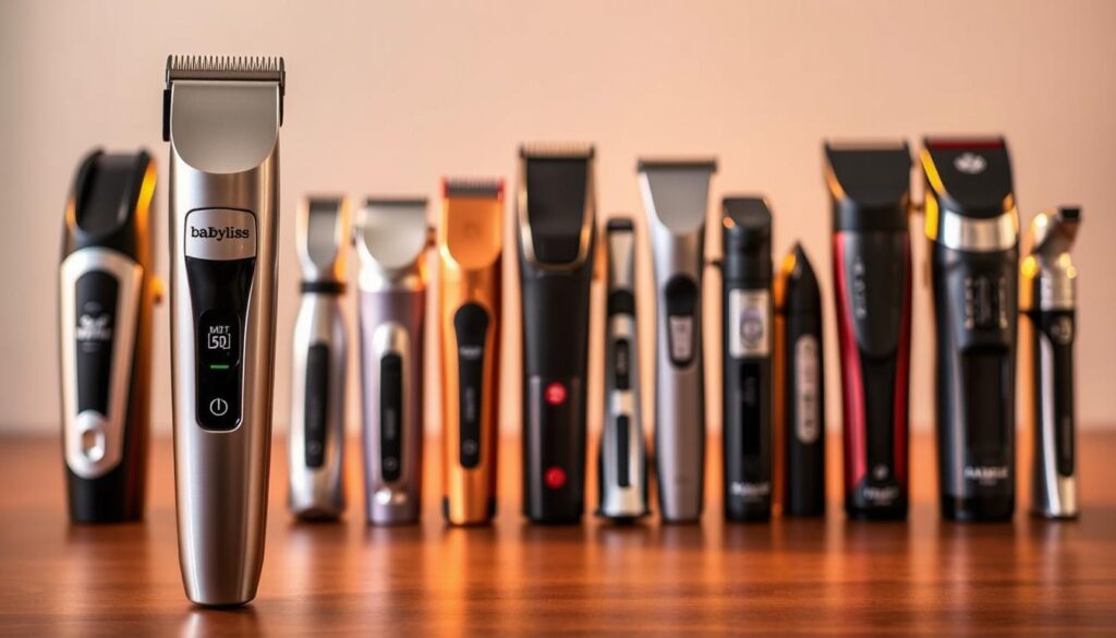 porównanie BaByliss MT727E porównanie BaByliss MT727E