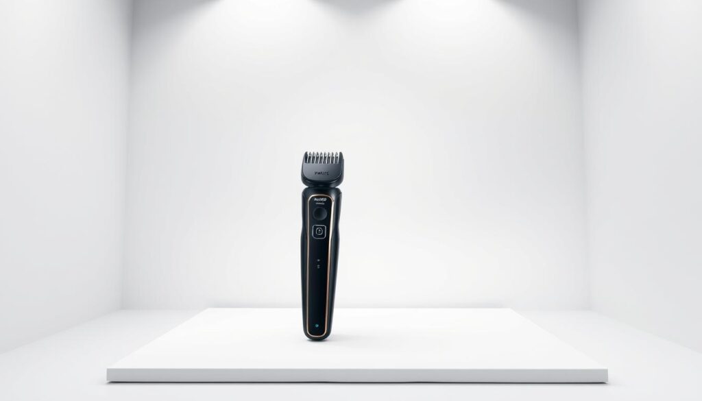 porównanie Philips OneBlade porównanie Philips OneBlade