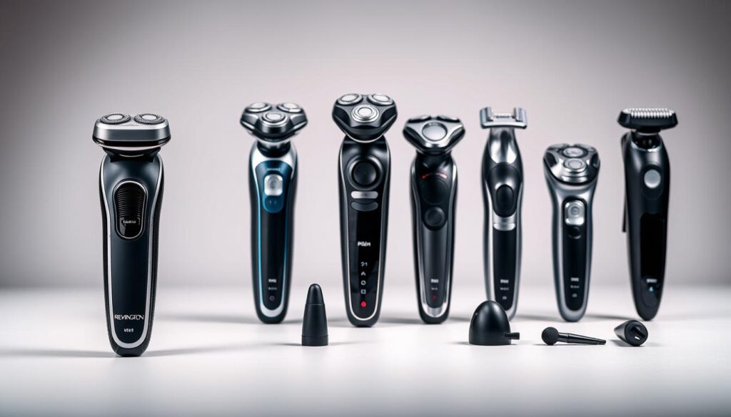 porównanie golarek hybrydowych porównanie golarek hybrydowych