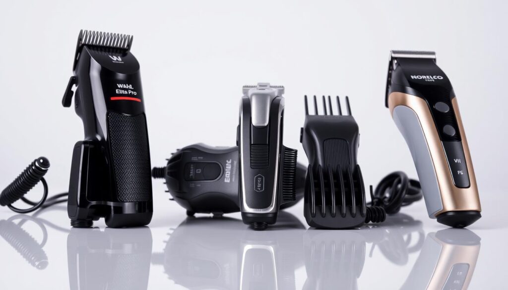 porównanie maszynek do strzyżenia porównanie maszynek do strzyżenia