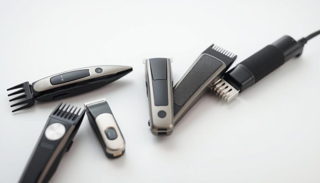 porównanie trymerów do brody porównanie trymerów do brody