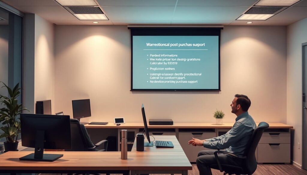 serwis wsparcie posprzedażowe serwis wsparcie posprzedażowe