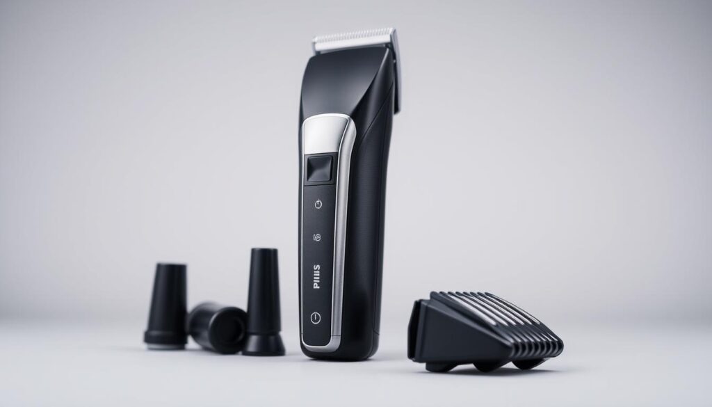 testy Philips MG7785/20 testy Philips MG7785/20