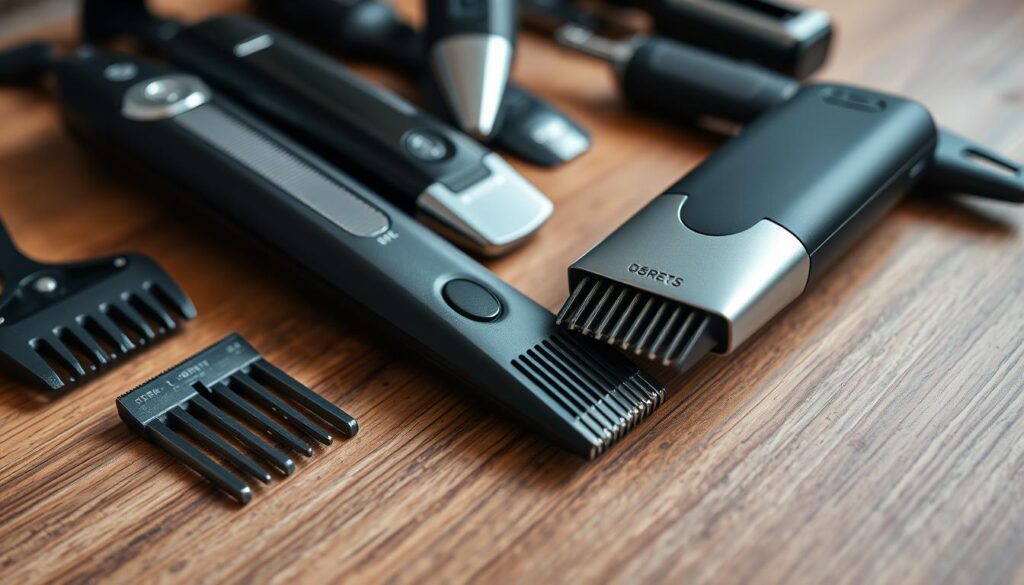 topowe trymery do brody topowe trymery do brody