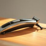 trymer wielofunkcyjny ranking