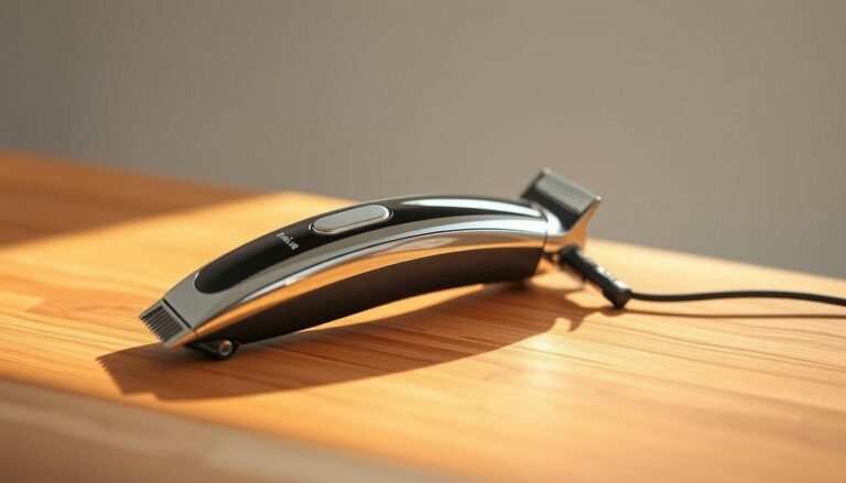 trymer wielofunkcyjny ranking