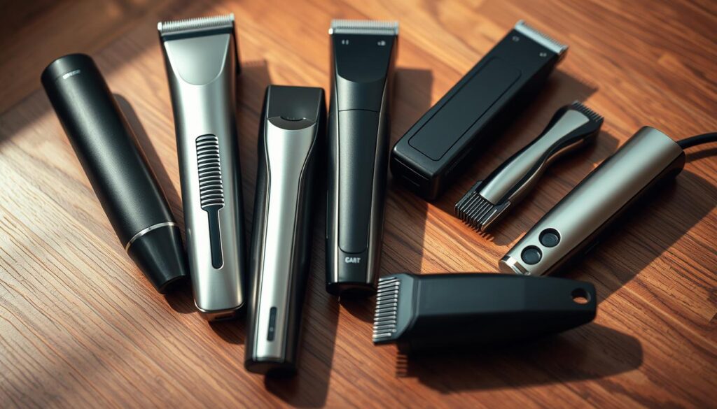 trymery do brody poniżej 400 zł trymery do brody poniżej 400 zł