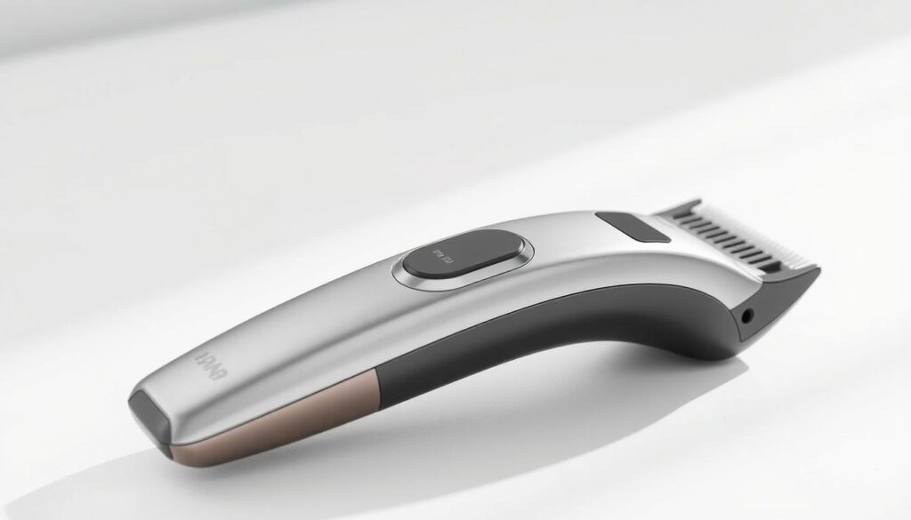 trymery wielofunkcyjne trymery wielofunkcyjne