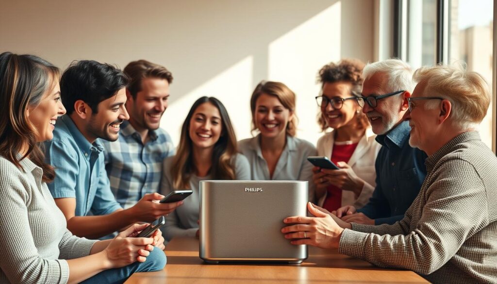 użytkownicy Philips BT3206/14 użytkownicy Philips BT3206/14