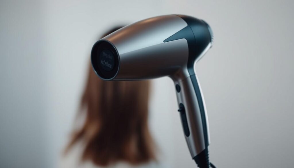 wady BaByliss MT727E wady BaByliss MT727E