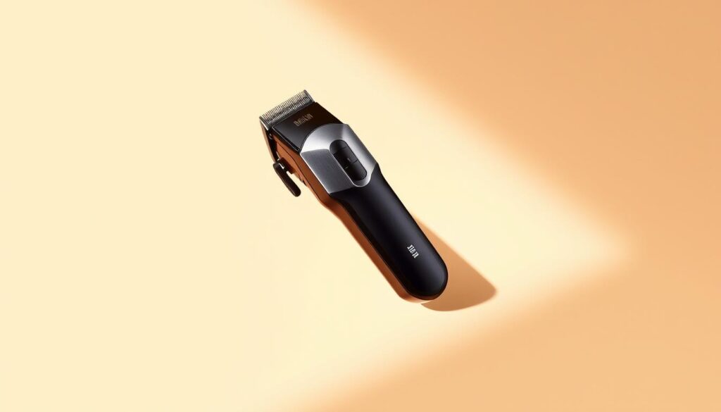 wydajność Braun HC5090 wydajność Braun HC5090