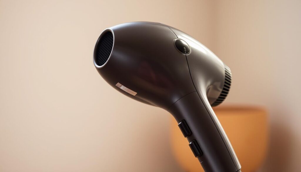 zalety BaByliss MT890E zalety BaByliss MT890E