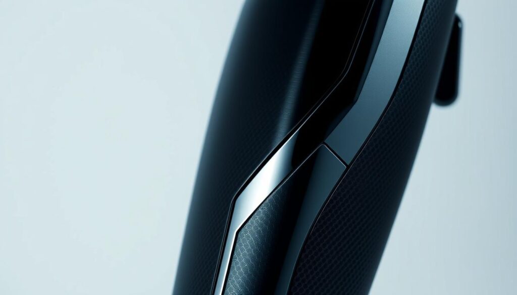 zalety Wahl Elite Pro zalety Wahl Elite Pro