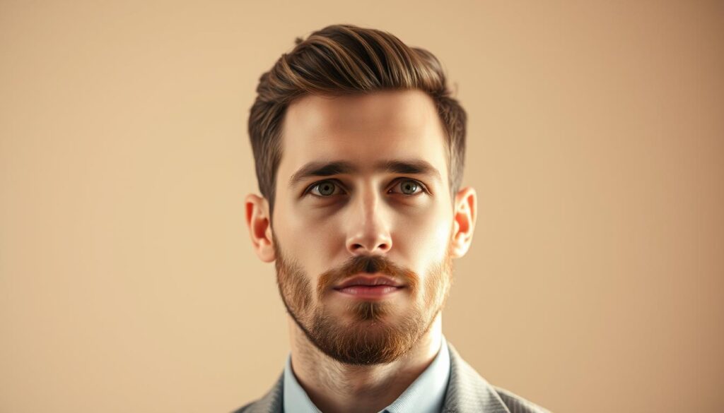 zalety krótkiej brody zalety krótkiej brody