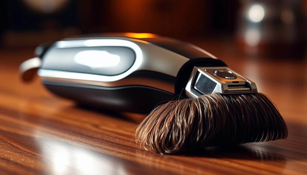 zalety profesjonalnego trymera do brody zalety profesjonalnego trymera do brody